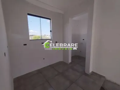 Apartamento com 2 Quartos à venda, 49m² no Roça Grande, Colombo