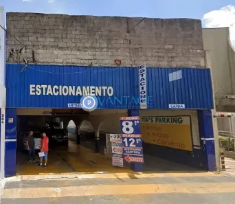 Galpão/Depósito/Armazém para venda ou aluguel, 1400m² no Lapa, São Paulo