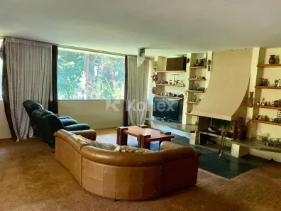 Imóvel Comercial com 5 Quartos à venda, 892m² no Tremembé, São Paulo