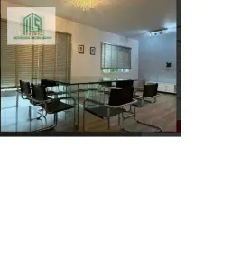 Sobrado com 3 Quartos para alugar, 150m² no Jardim, Santo André