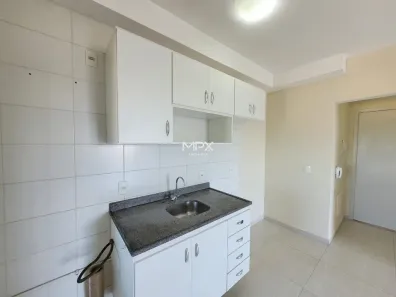 Apartamento com 3 Quartos à venda, 67m² no Parque Conceição II, Piracicaba