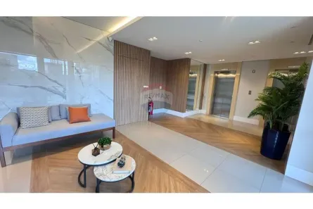 Apartamento com 2 Quartos para alugar, 91m² no Parque Campolim, Sorocaba