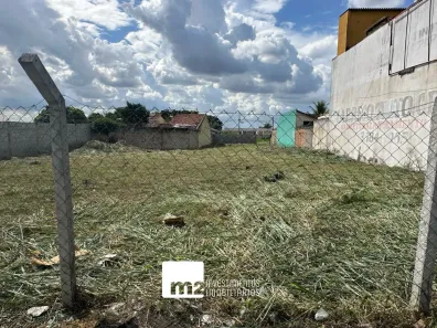 Imóvel Comercial à venda, 1180m² no Jardim Ipiranga, Aparecida de Goiânia