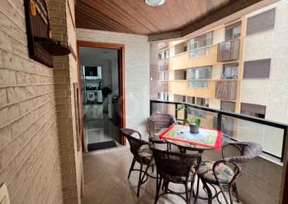 Apartamento com 3 Quartos à venda, 236m² no Fazenda, Itajaí