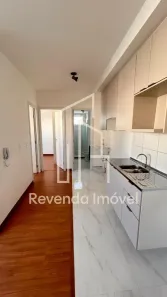 Apartamento com 2 Quartos à venda, 36m² no Vila Andrade, São Paulo