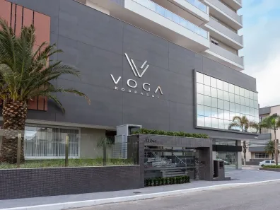 Apartamento com 3 Quartos à venda, 140m² no Kobrasol, São José
