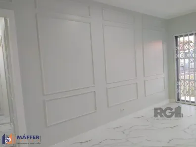 Apartamento com 2 Quartos à venda, 75m² no Chácara das Pedras, Porto Alegre