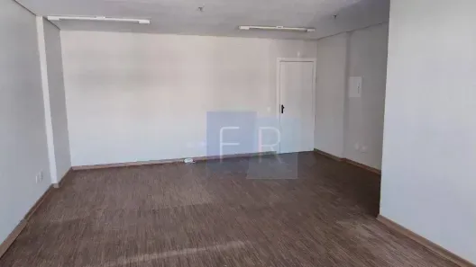 Sala Comercial para venda ou aluguel, 40m² no Vila Leopoldina, São Paulo