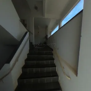Apartamento com 2 Quartos à venda, 47m² no Jardim Alvorada, São Carlos