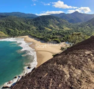 Casa com 1 Quarto à venda, 24m² no , Ilhabela