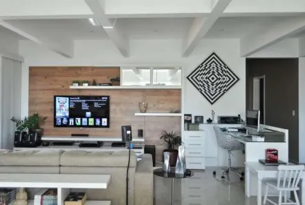 Apartamento com 3 Quartos à venda, 171m² no Barcelona, São Caetano do Sul