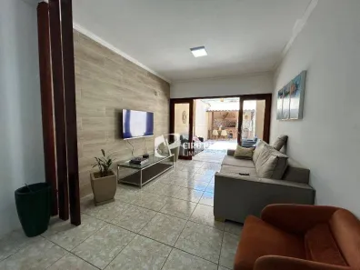Casa com 4 Quartos à venda, 210m² no Sapiranga-Coité, Fortaleza