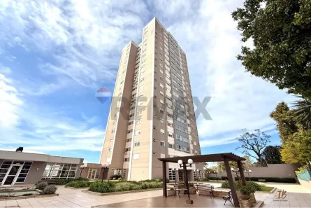 Apartamento com 2 Quartos à venda, 101m² no Madureira, Caxias do Sul