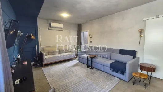 Casa com 3 Quartos à venda, 201m² no Amaro, Londrina
