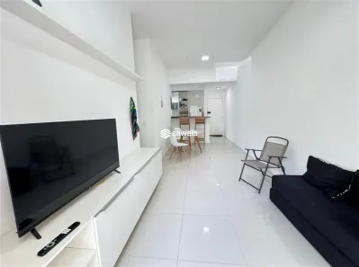Apartamento com 3 Quartos à venda, 78m² no Recreio dos Bandeirantes, Rio de Janeiro
