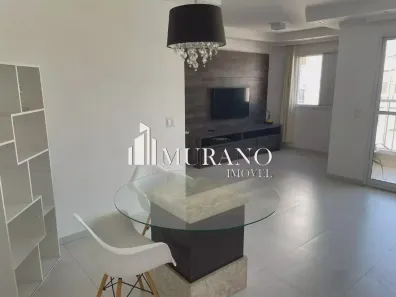 Apartamento com 2 Quartos à venda, 66m² no Guaiaúna, São Paulo