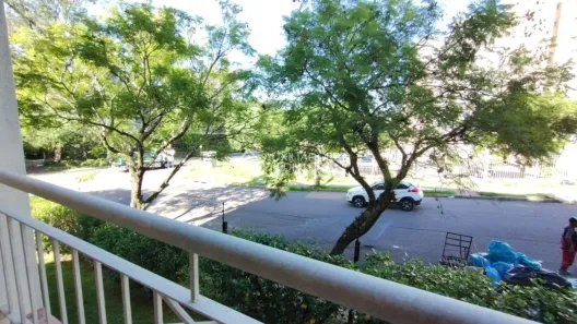 Apartamento com 2 Quartos à venda, 58m² no Jardim Carvalho, Porto Alegre