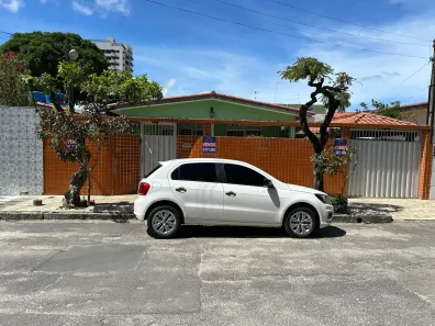 Casa com 3 Quartos à venda, 170m² no Imbiribeira, Recife