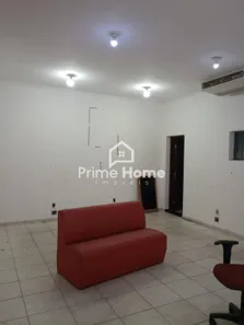 Casa com 4 Quartos à venda, 252m² no Botafogo, Campinas