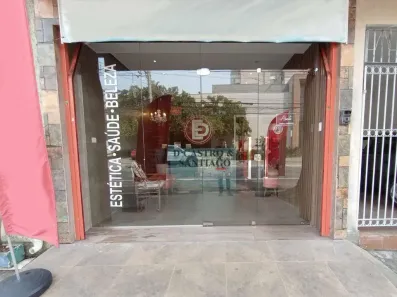 Imóvel Comercial para alugar, 140m² no Quarta Parada, São Paulo