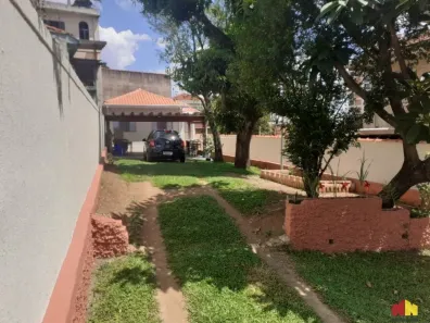 Casa com 3 Quartos à venda, 336m² no Casa Verde, São Paulo