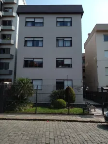 Apartamento com 3 Quartos à venda, 108m² no Pio X, Caxias do Sul