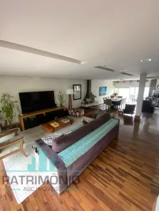 Sobrado com 3 Quartos à venda, 380m² no Olímpico, São Caetano do Sul
