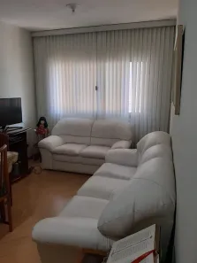Apartamento com 2 Quartos à venda, 92m² no Chácara Inglesa, São Paulo