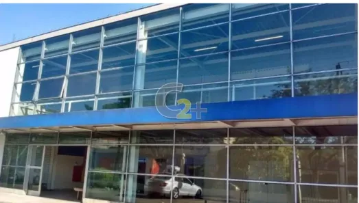 Galpão/Depósito/Armazém para alugar, 9370m² no Pari, São Paulo
