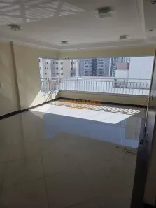 Apartamento com 2 Quartos para alugar, 85m² no Parque Residencial Aquarius, São José dos Campos