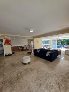 Casa com 4 Quartos à venda, 450m² no Alphaville I, Salvador
