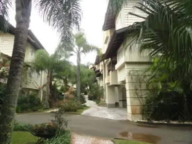 Apartamento com 2 Quartos à venda, 74m² no Lagoa da Conceição, Florianópolis