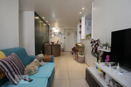 Apartamento com 3 Quartos à venda, 76m² no Paraisópolis, São Paulo
