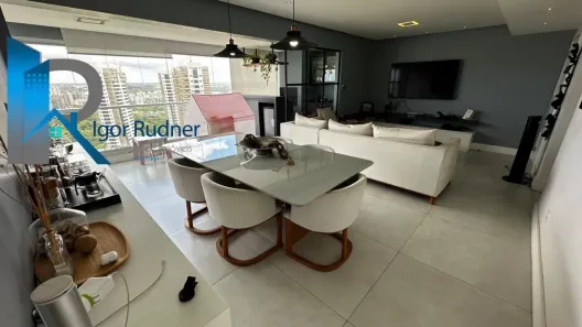 Apartamento com 3 Quartos à venda, 110m² no Patamares, Salvador