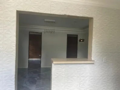 Casa com 4 Quartos à venda, 345m² no Cordeiro, Recife