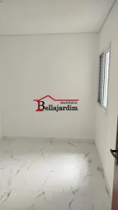 Cobertura com 3 Quartos à venda, 180m² no Vila Curuçá, Santo André