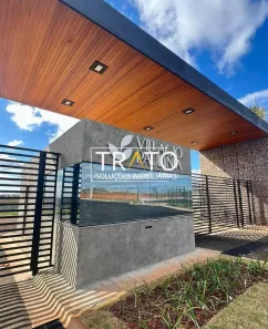 Lote/Terreno à venda, 200m² no São Bento, Paulínia