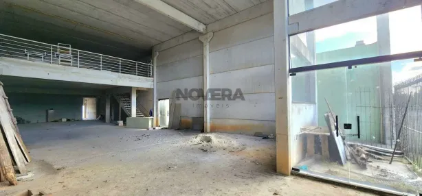 Prédio Comercial com 3 Quartos à venda, 750m² no Areal, Pelotas
