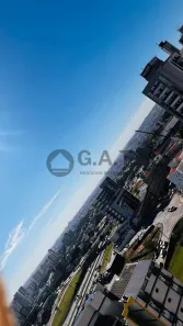 Apartamento com 3 Quartos para alugar, 240m² no Parque Campolim, Sorocaba