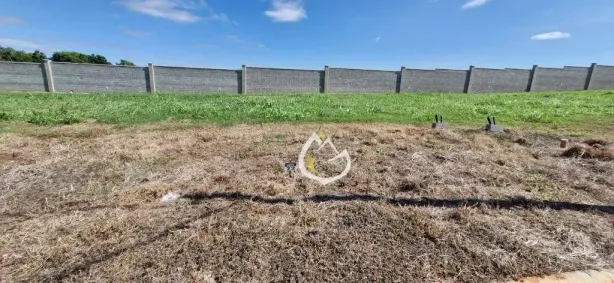 Lote/Terreno à venda, 312m² no Betel, Paulínia
