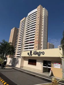 Apartamento com 3 Quartos à venda, 84m² no Ceilândia Norte, Brasília