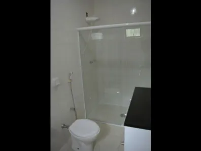 Fazenda/Sítio com 3 Quartos à venda, 250m² no CONDOMINIO MONTE CARLO, Guapiaçu