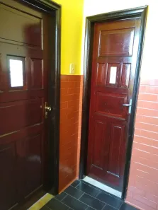 Apartamento com 2 Quartos à venda, 45m² no Taquara, Rio de Janeiro