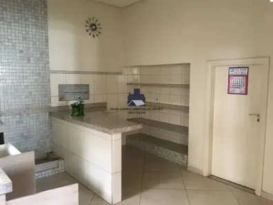 Casa com 3 Quartos à venda, 365m² no Centro, São José do Rio Preto