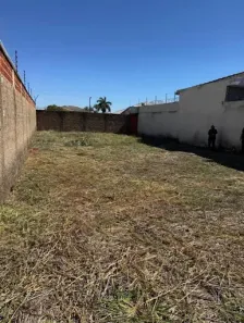 Lote/Terreno à venda, 360m² no Anápolis City, Anápolis