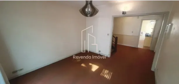 Prédio Comercial com 2 Quartos para alugar, 175m² no Lapa de Baixo, São Paulo