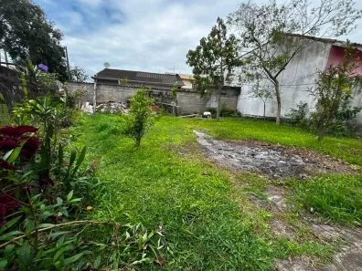 Lote/Terreno à venda, 145m² no Gaivota (Interior), Itanhaém