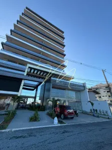 Apartamento com 3 Quartos à venda, 100m² no São Francisco, Ilhéus