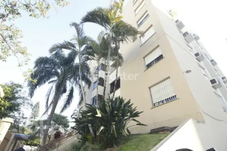 Apartamento com 2 Quartos à venda, 52m² no Sarandi, Porto Alegre