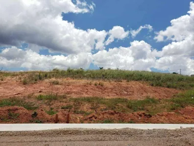 Lote/Terreno à venda, 360m² no Aglomeração Urbana de Jundiaí, Itupeva